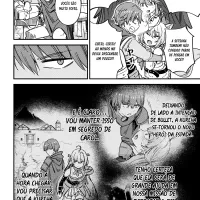 kaifuku todos los capítulos