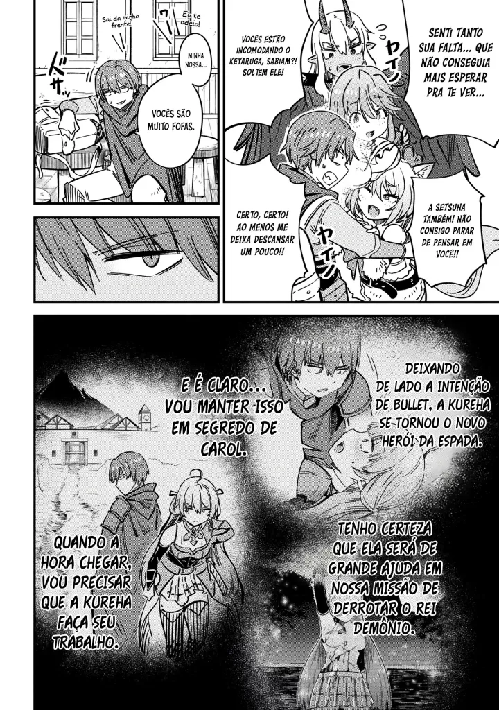 kaifuku-todos-los-captulos.jpg