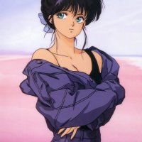 kimagure orange road streaming vostfr