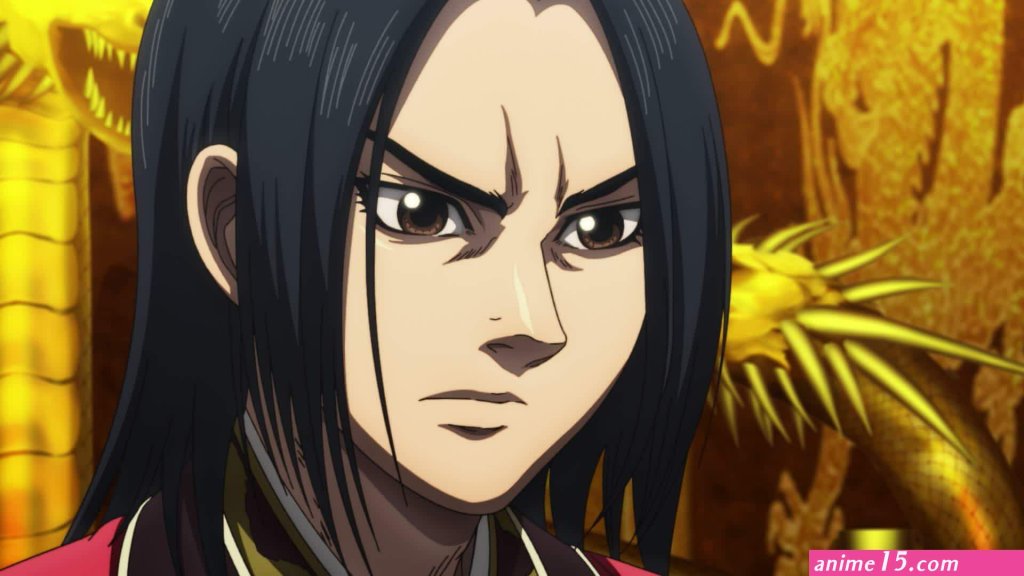 kingdom-saison-4-vostfr.jpg