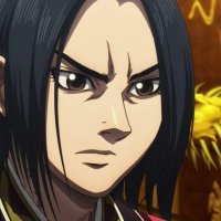 kingdom saison 4 vostfr