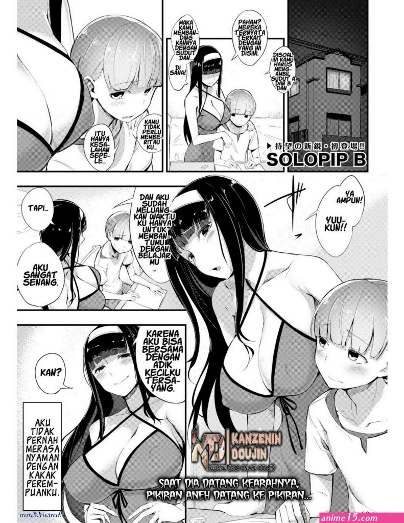 komik-anime-sex-dewasa.jpg