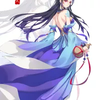 konjisha