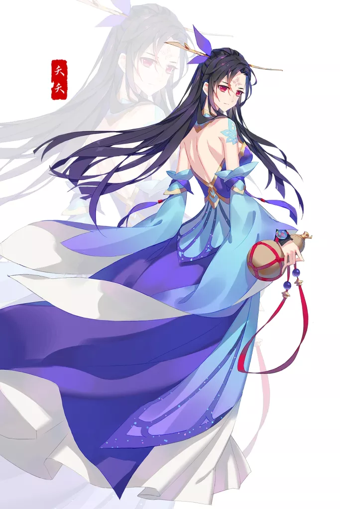 konjisha.jpg