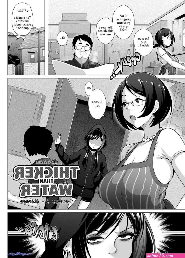 kuperkosa-ibu-saat-tidur-komik.jpg