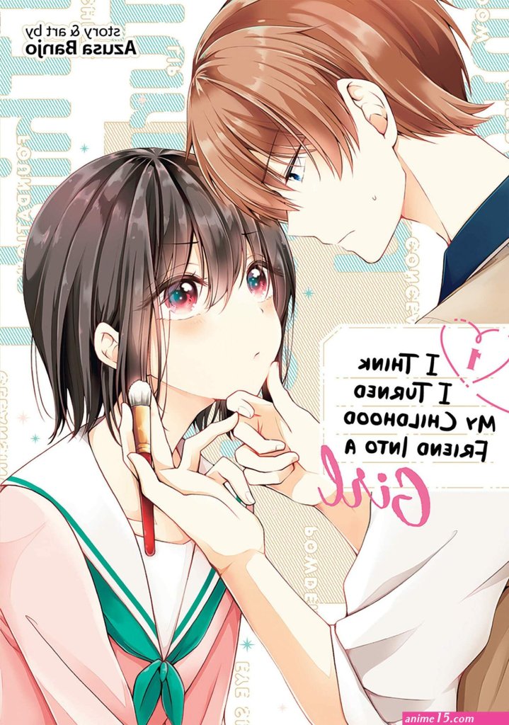 lady-k-and-sick-man-manga.jpg