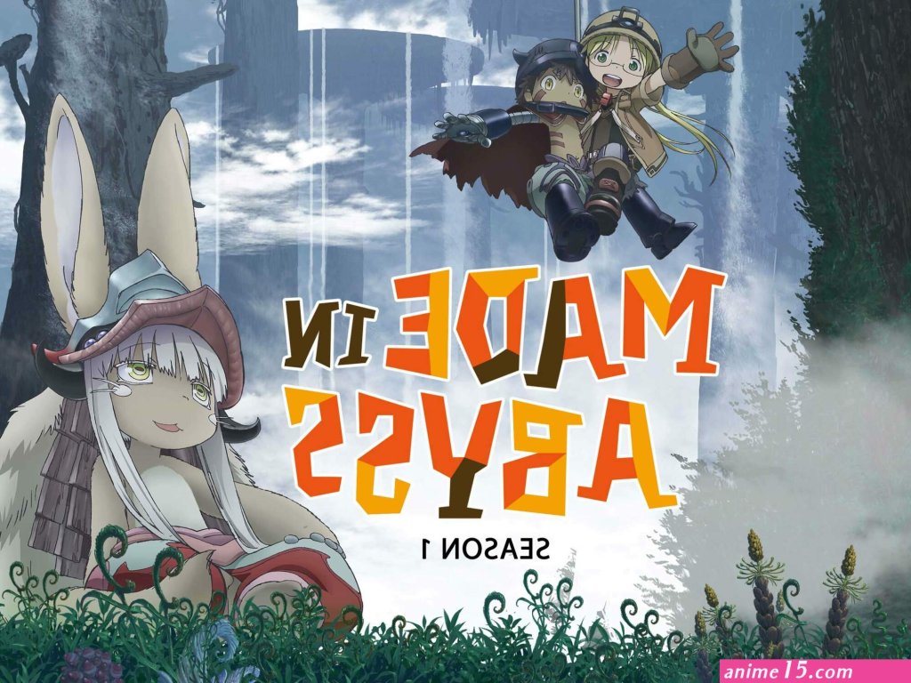 made-in-abyss-pelicula-sub-espaol.jpg