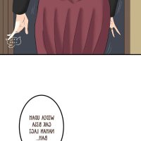 madloki porn comics