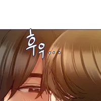 manhwa keep it a secret from mother