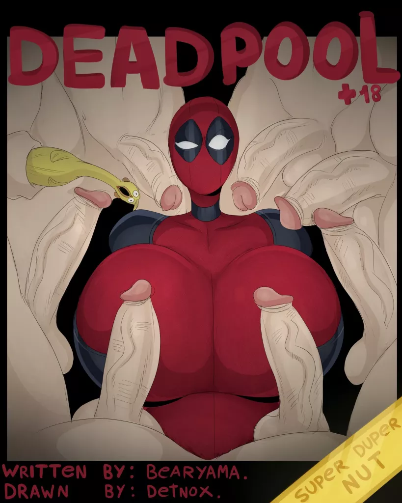 marvel-xxx-comics.jpg