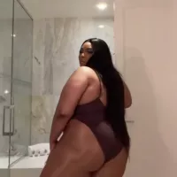 melsanime