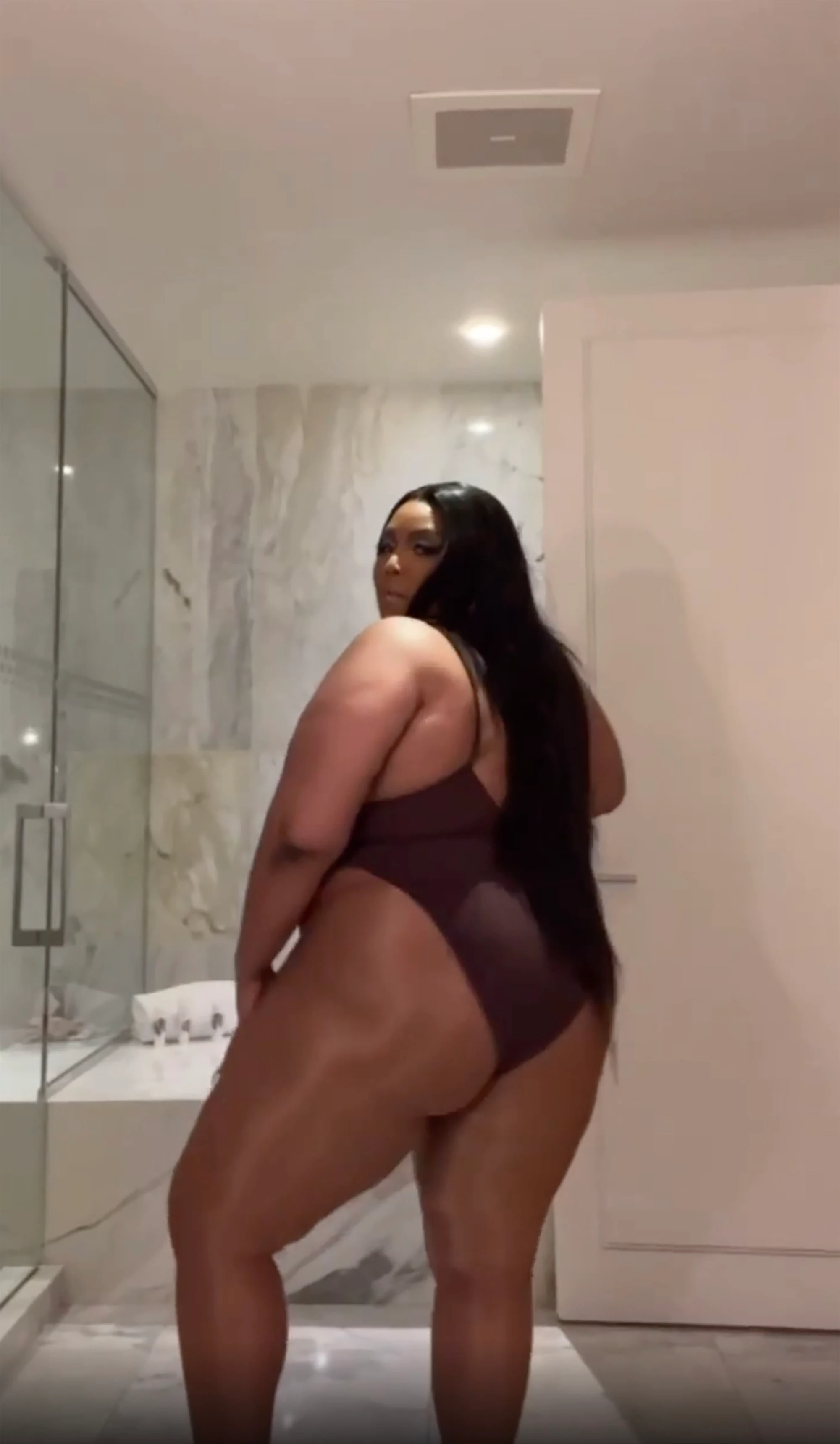 melsanime