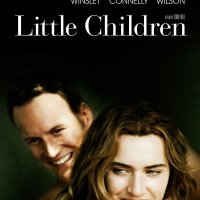 mother xxx comics 3gp movies