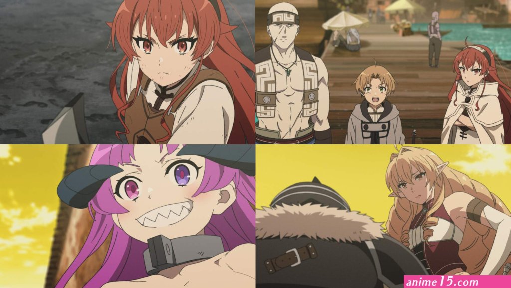 mushoku-tensei-temporada-2-cap-10.jpg