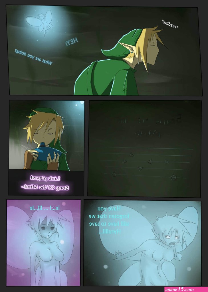 naked-pregnant-zelda-comics.jpg