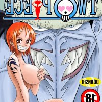 nami xxx comics