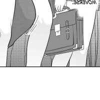 ookami wa taberaretai