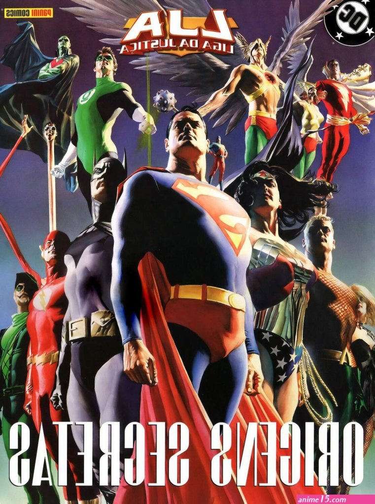 origem-secreta-a-histria-da-dc-comics-online.jpg