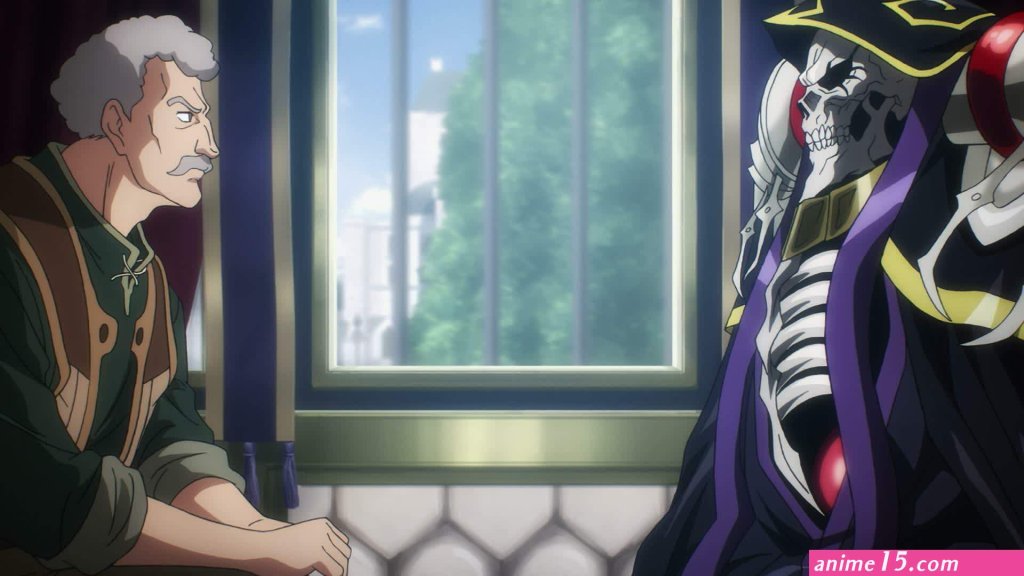 overlord-streams-vf.jpg