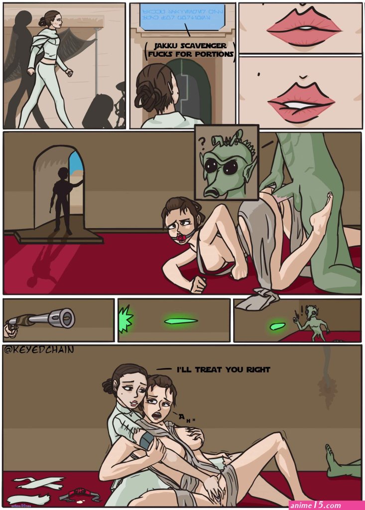 padme-amidala-sex-comics.jpg
