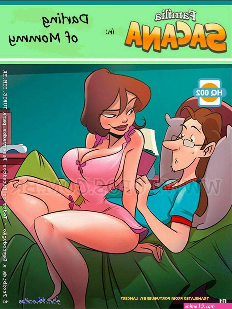 pics-of-tufos-family-sacana-porn-comics-sex.jpg