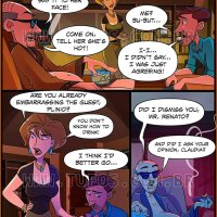 pics of tufos sacana comics sex