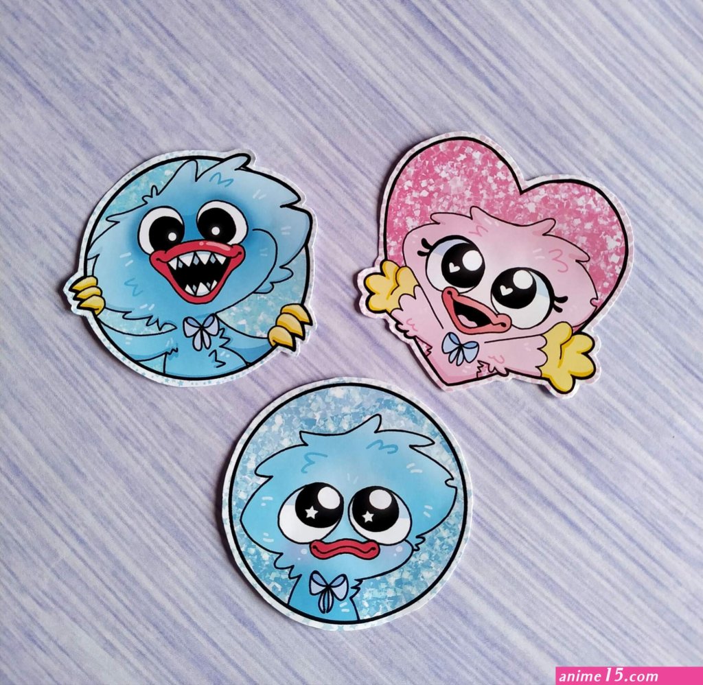 poppy-playtime-sex-comics.jpg