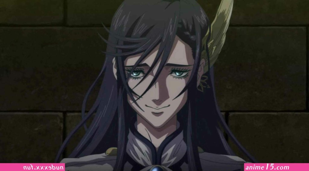 porno-ragnarok-anime.jpg