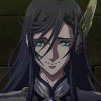 porno ragnarok anime