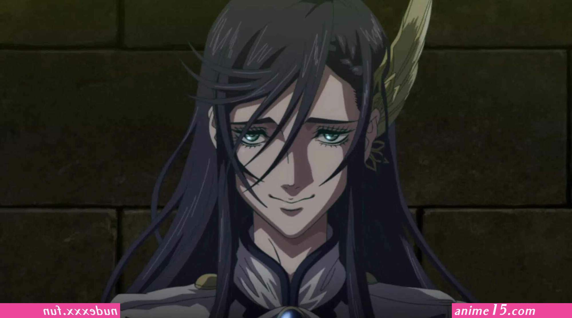 porno ragnarok anime