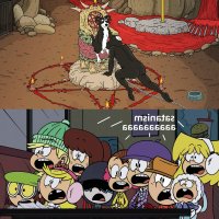 rule 34 comic