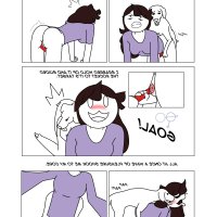 rule 34 jaiden animations comics