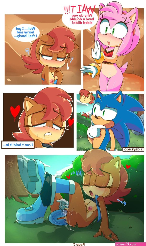 sally-porn-comics.jpg