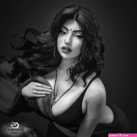 savita bhabi