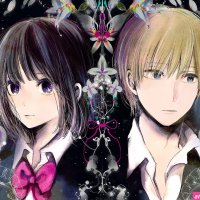 scum s wish vostfr