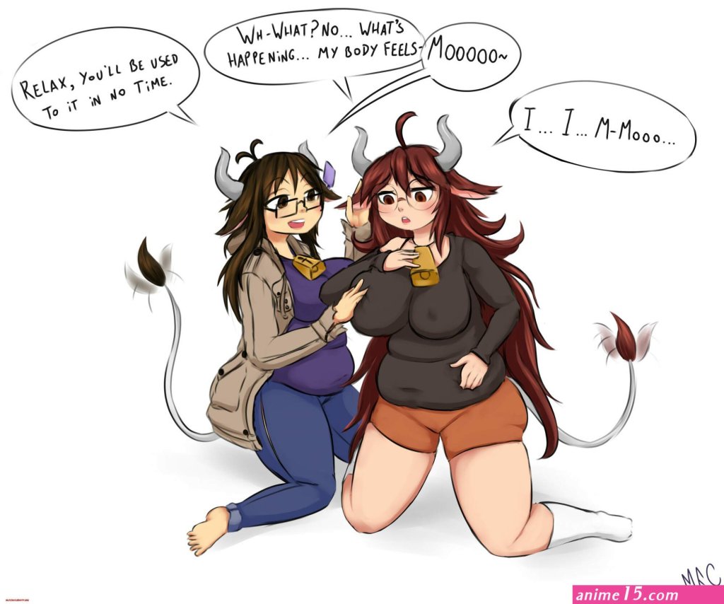 sex-comics-girls-turned-into-hucow.jpg