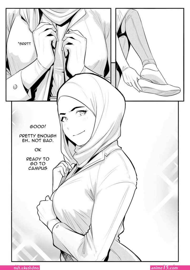 sex-porn-hijab-comics.jpg
