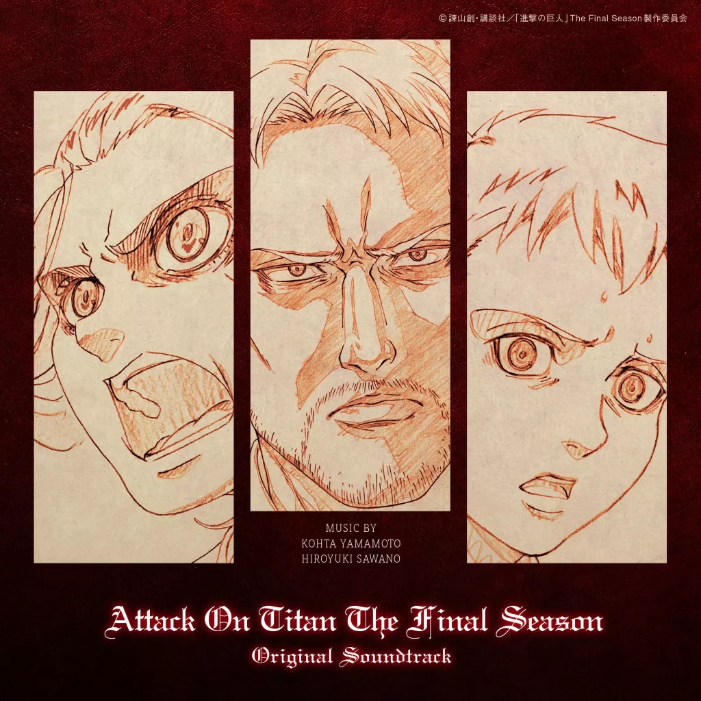 shingeki-no-kyojin-final-season.jpg