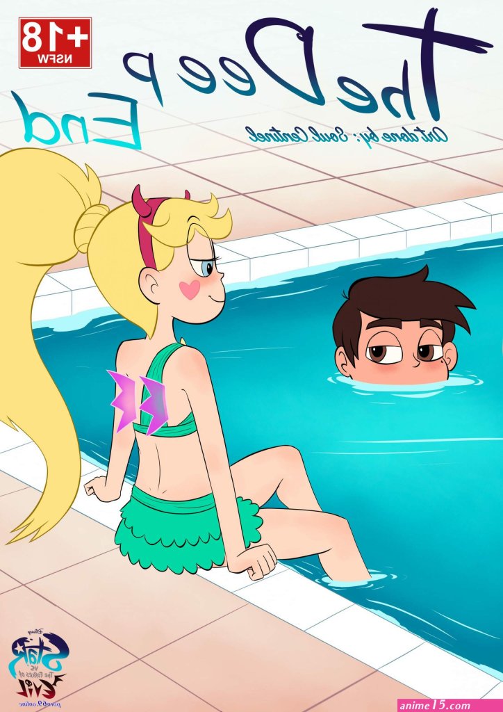 star-vs-the-forces-of-evil-sabrina-sex-comics.jpg