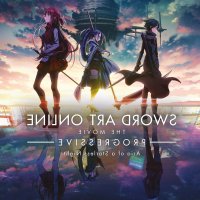 swort art online s4 vf en streaming