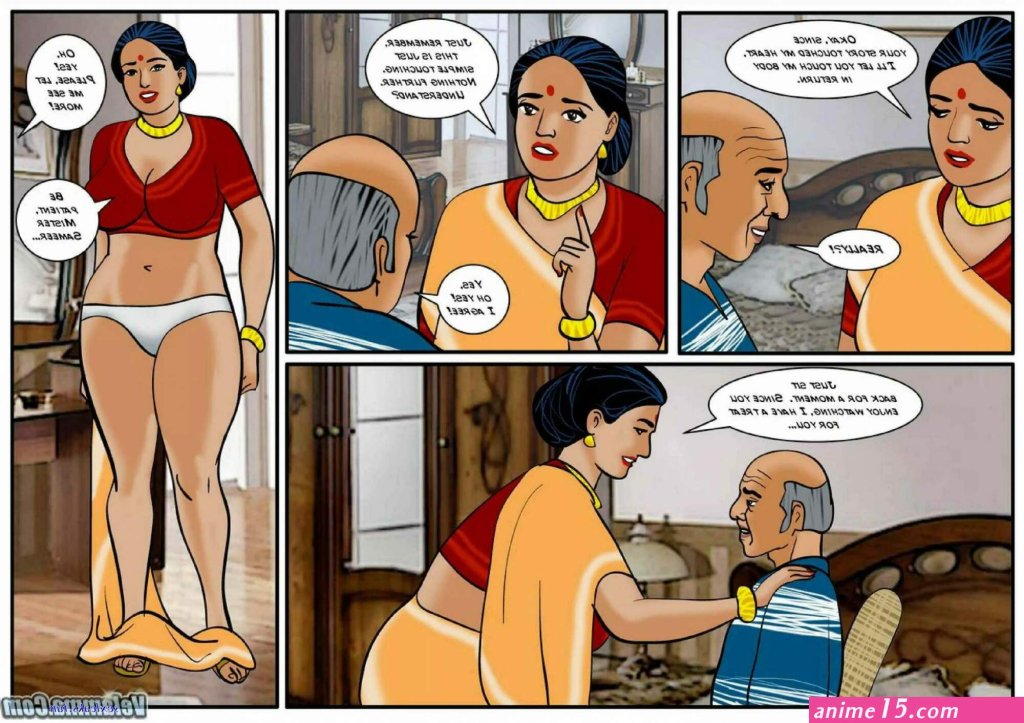 tamil-comics-hot-amma.jpg
