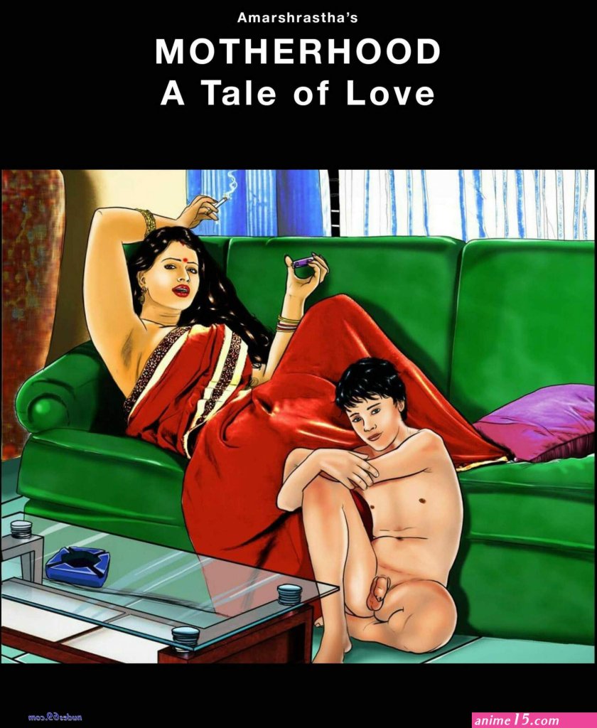 tamil-sex-stories-comics-2022.jpg