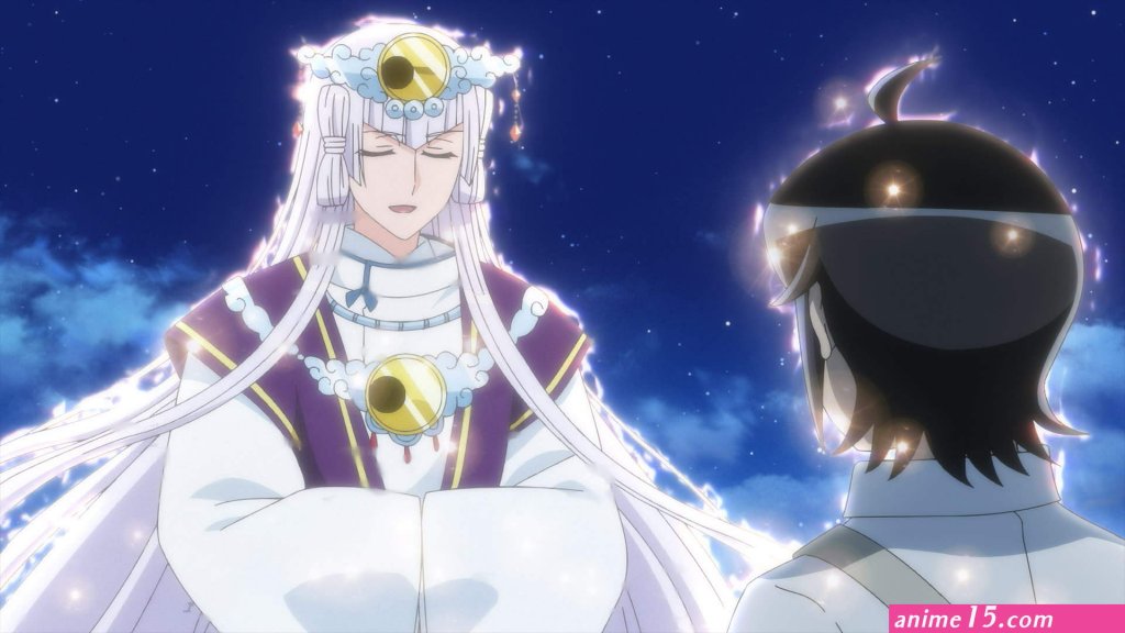 tsukimichi-moonlit-fantasy-vf.jpg