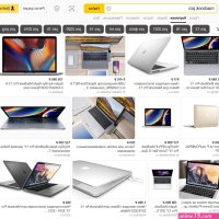 url: avatars.mds.yandex.net/get-images-cbir/1856435/yx4mkx0hf4w3 7dg0yiv q4670/orig