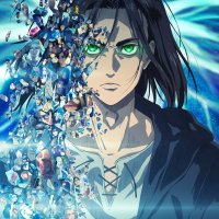 ver ajin segunda temporada