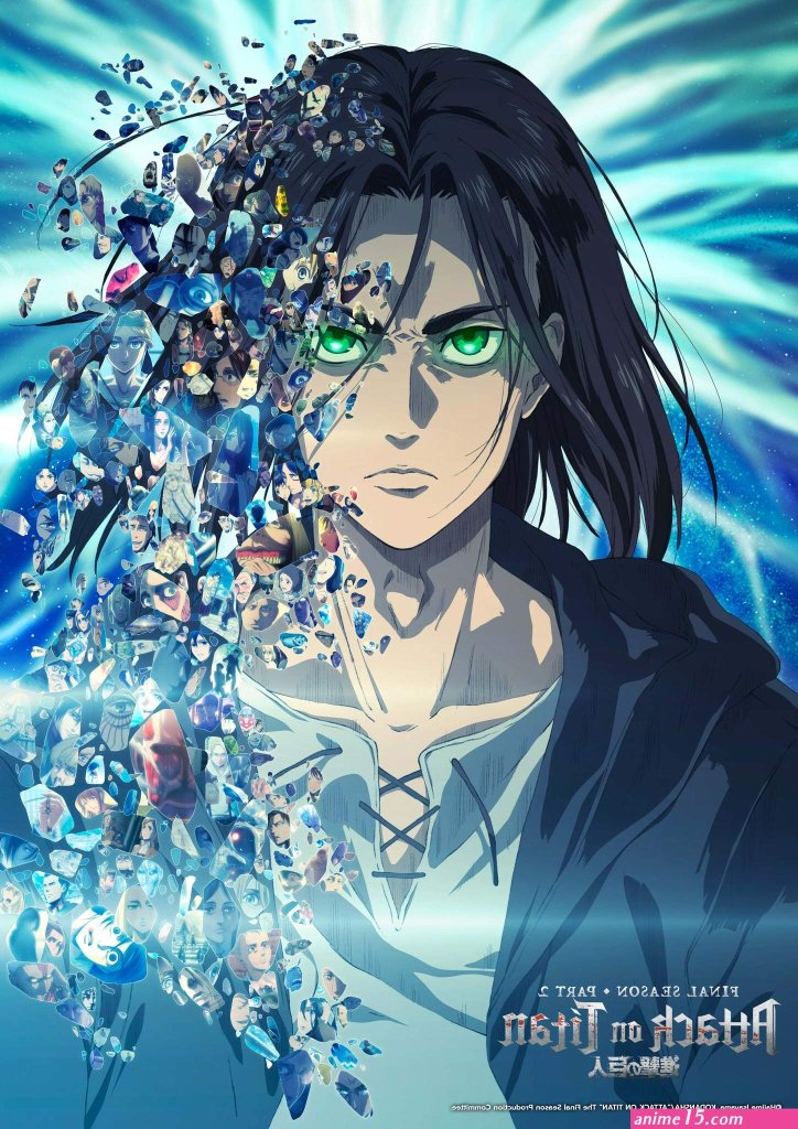 ver-ajin-segunda-temporada.jpg