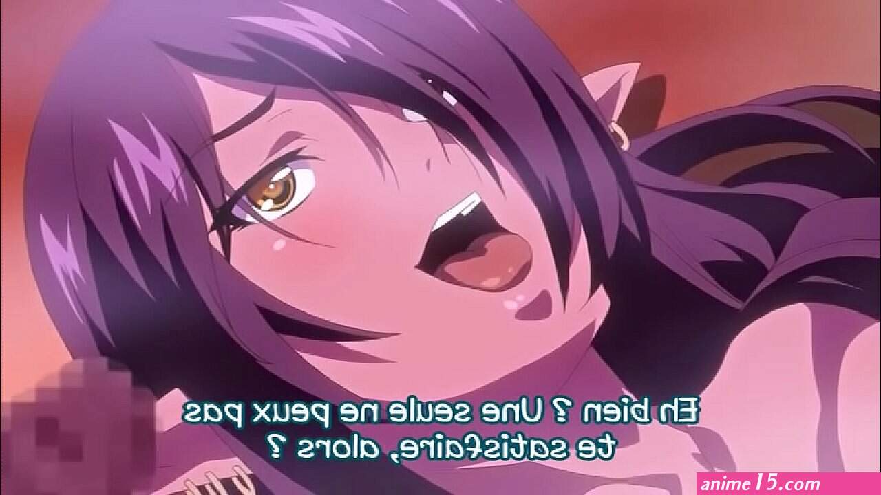 vidéo porno de dessin animé vidéo porno des femmes qui se font violé par des canbrioleur