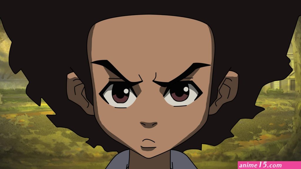 voircartoon-com-episode-the-boondocks-saison-1-episode-5.jpg
