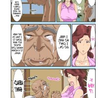 women piss anime comics shower