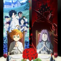www1animevostfr